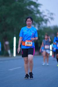 BIB: 8614
                            <button type="button" onclick="openModal(3243701)" class="btn btn-primary btn-sm float-right btn-popup" data-toggle="modal" data-target=".modal-high-quality">
                        <i class="fas fa-shopping-cart"></i> Add to Cart
                    </button>
                                            <button type="button" onclick="isThisMe(3243701, true)" class="btn btn-success btn-sm float-right btn-popup btn-isme hidden" data-toggle="tooltip" data-placement="bottom" title="นี่คือรูปของคุณใช่ไหม คลิกที่นี่เพื่อเอาเข้าอัลบั้ม">
                        <i class="fas fa-plus"></i> Add to album
                    </button>
                    <button type="button" onclick="isThisMe(3243701, false)" class="btn btn-warning btn-sm float-right btn-popup btn-isnotme hidden">
                        <i class="fas fa-ban"></i> Remove from album
                    </button>